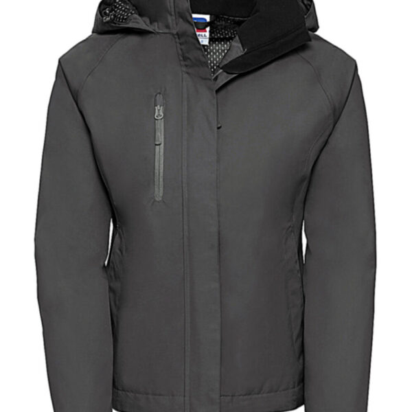 Ladies' HydraPlus 2000 Jacket