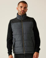 Altoona Insulated Bodywarmer