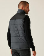 Altoona Insulated Bodywarmer - imagine 2