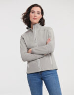 Ladies' Bionic Softshell Jacket - imagine 4