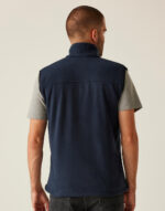 Haber II Full Zip Bodywarmer - imagine 4