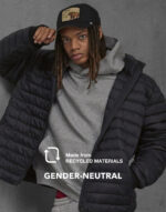 Reset Puffer - Image 2