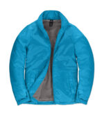 Multi-Active/women Jacket - imagine 2