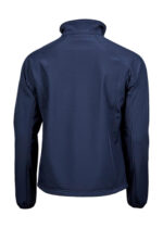 Lightweight Performance Softshell - imagine 5