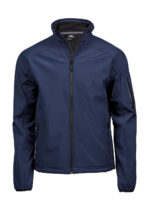 Lightweight Performance Softshell - imagine 3