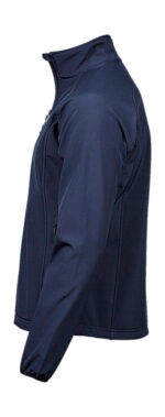 Lightweight Performance Softshell - imagine 4