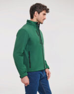 Softshell Jacket - Image 2