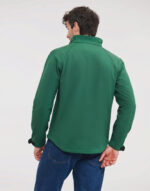 Softshell Jacket - Image 4