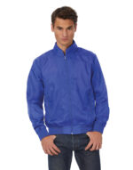 Trooper/men Jacket - Image 2