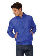 Trooper/men Jacket - Image 4
