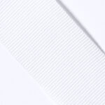 Sublimationband - Image 3