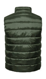Lite Bodywarmer - imagine 4