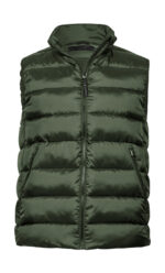 Lite Bodywarmer - imagine 2
