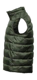Lite Bodywarmer - imagine 3