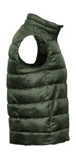Lite Bodywarmer - imagine 5