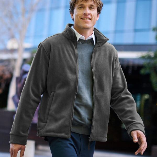 Thor 300 Fleece