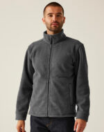 Thor 300 Fleece - Image 2