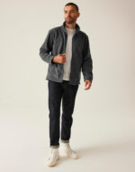 Thor 300 Fleece - Image 4