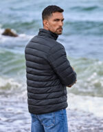Lite Jacket - imagine 2