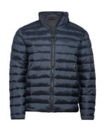Lite Jacket - imagine 5