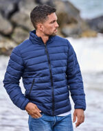Lite Jacket - imagine 3