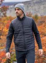 Nautilus Thermal Bodywarmer