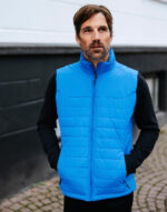 Nautilus Thermal Bodywarmer - imagine 2