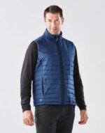 Nautilus Thermal Bodywarmer - imagine 4