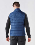 Nautilus Thermal Bodywarmer - imagine 5