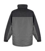 Heavy Duty Combo Coat - imagine 4