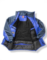 Heavy Duty Combo Coat - imagine 5