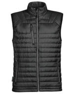 Gravity Thermal Bodywarmer