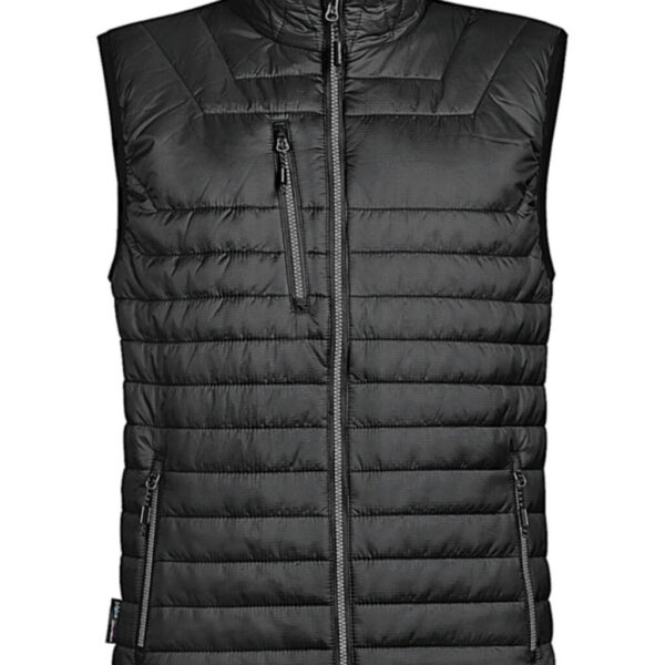 Gravity Thermal Bodywarmer