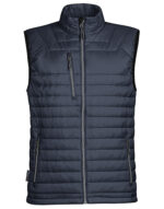 Gravity Thermal Bodywarmer - imagine 2