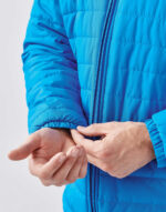 Nautilus Thermal Jacket - imagine 5
