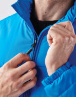 Nautilus Thermal Jacket - imagine 4