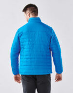 Nautilus Thermal Jacket - imagine 3