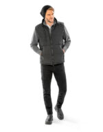 Windproof Bodywarmer - imagine 4