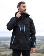 Patrol Softshell Jacket - imagine 2
