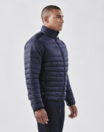 Altitude Jacket - Image 4