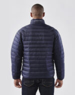 Altitude Jacket - Image 3