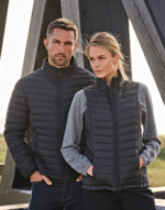 Zepelin Jacket - Image 4