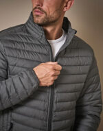 Zepelin Jacket - Image 2