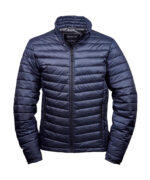 Zepelin Jacket - Image 5