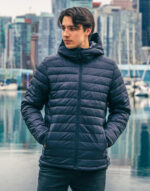 Men's Stavanger Thermal Jacket