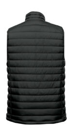 Men's Stavanger Thermal Vest - imagine 5