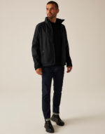 Hydroforce 3-Layer Membrane Softshell - imagine 5