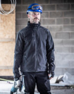 Hydroforce 3-Layer Membrane Softshell