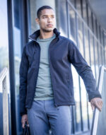 Hydroforce 3-Layer Membrane Softshell - imagine 2