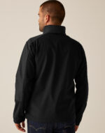 Hydroforce 3-Layer Membrane Softshell - imagine 4
